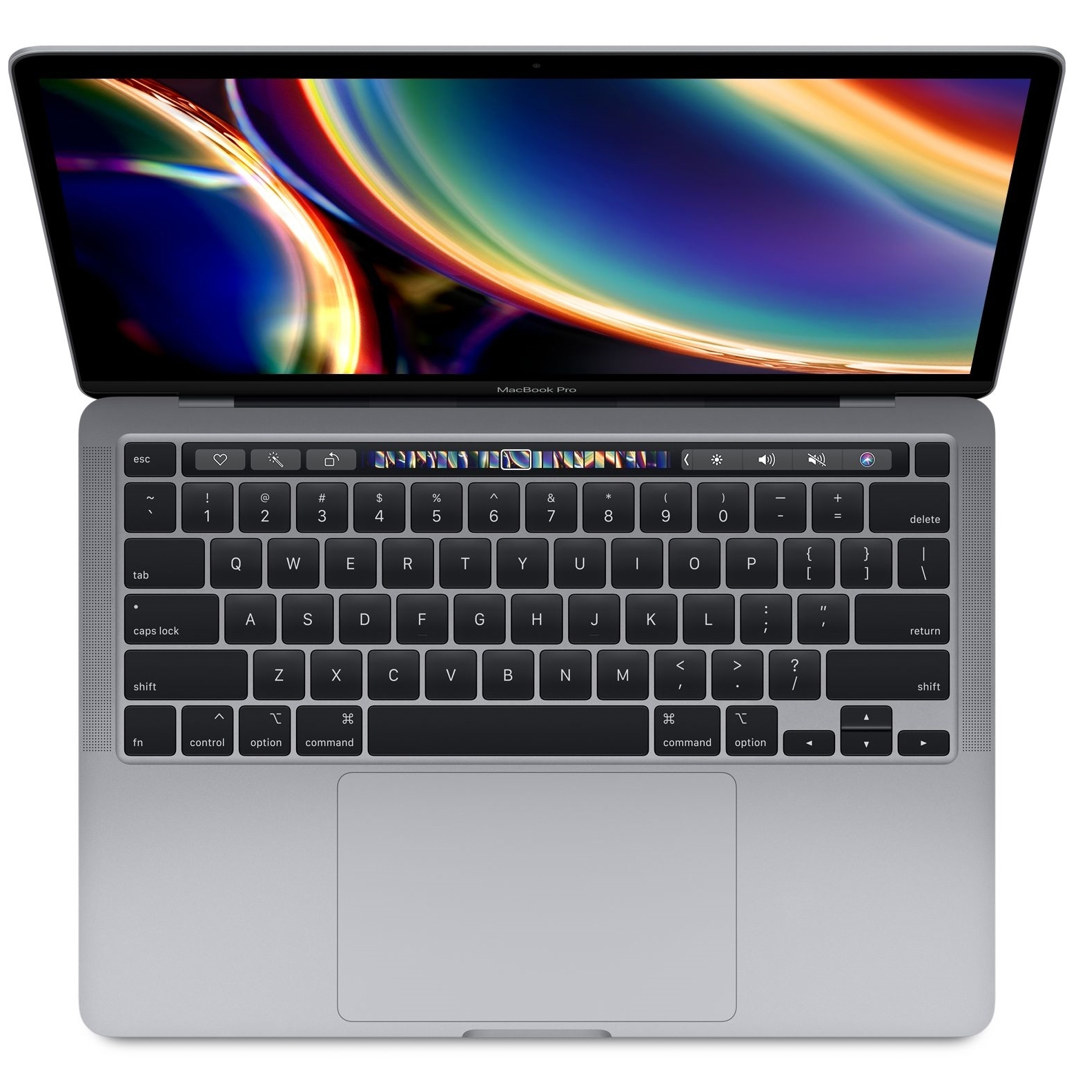 とし・ ヤフオク! MacBook Pro A1989 13.3インチ Core - 美品 