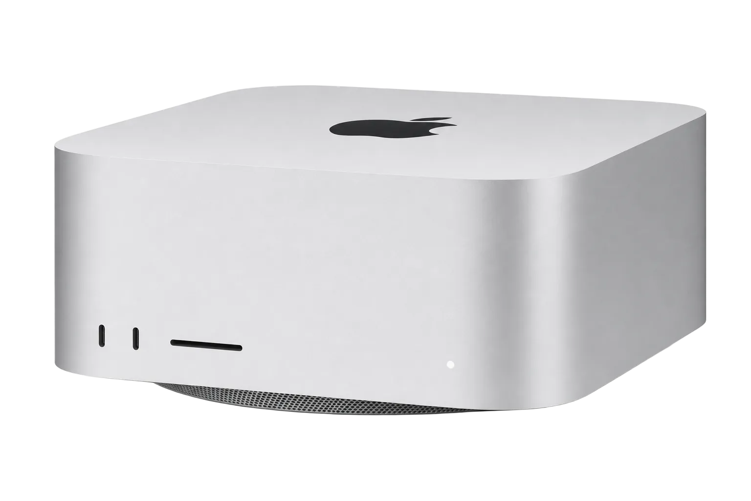 Sell your Mac Studio in Dubai at Apple Force
