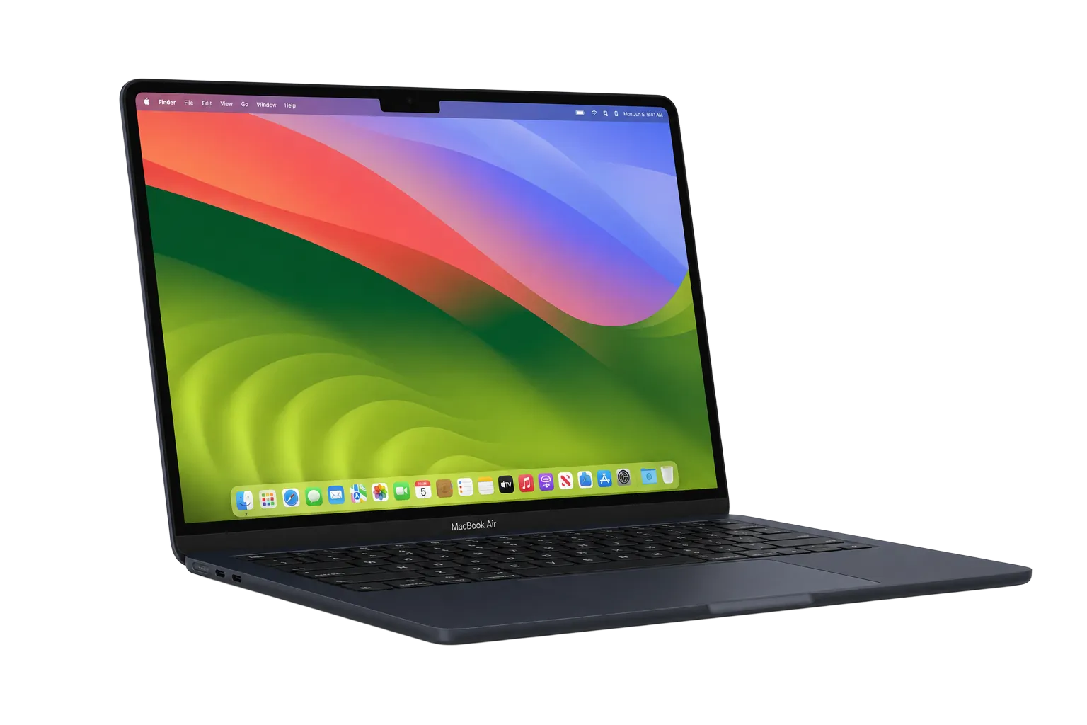 How to make your MacBook aesthetic, guide by Apple Force Dubai