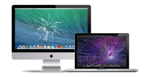 mac screen repair - Apple Force
