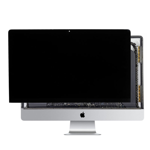 A1419 display panel - Apple Force