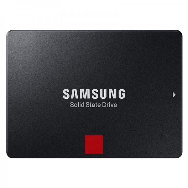 Hard Drive, SSD, 256 GB, SATA, 2.5 - 17inch MacBook Pro Early 2011 - A1297