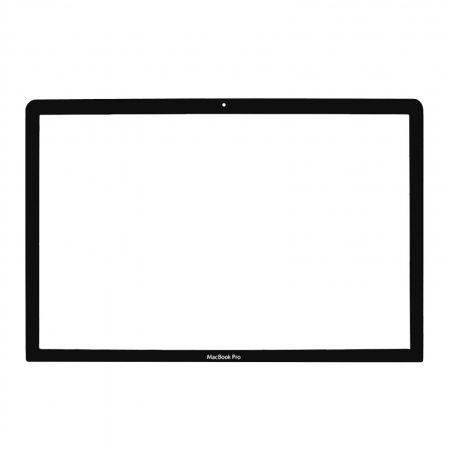 macbook pro a1286 lcd glass - Apple Force
