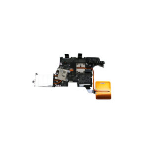 imac-motherboard-820-2784-A