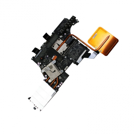 Motherboard / Logic Board for iMac A1311 (21.5 inch, Mid 2010) , 820-2784-A