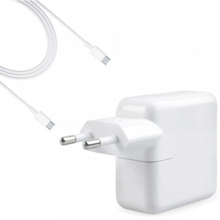 A1540 USB C Power Adapter 29W for MacBoo - Apple Force