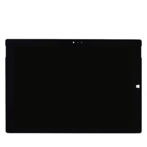 Microsoft Surface LAPTOP 1769 Touch Screen Replacement - Apple Force