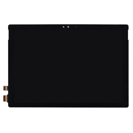 Display Assembly for Surface Pro 4 Replacement in Dubai