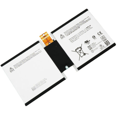 Battery For Surface Pro 3 (Brand New)