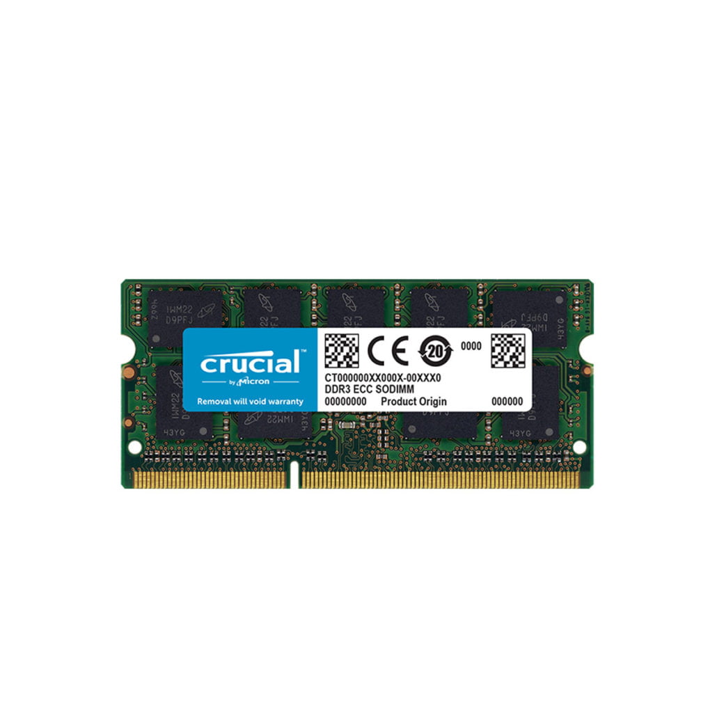 ram memory for macbook pro early 2011