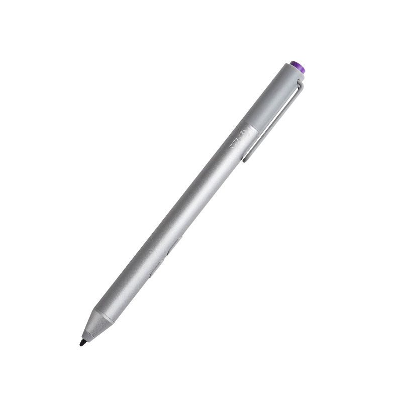 Surface Pro 3 Pen - Apple Force