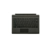 Buy Surface Pro 4 Arabic Keyboard