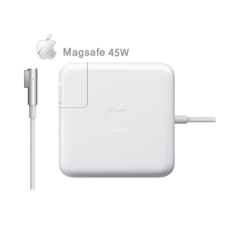 mac charger replacement 13 inch 2013