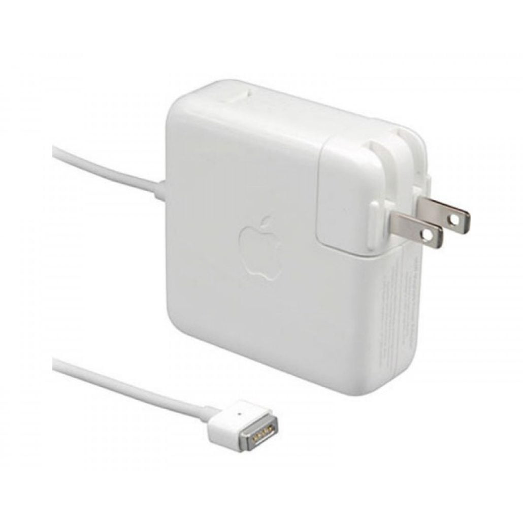 apple macbook air 13 inch charger magsafe 2