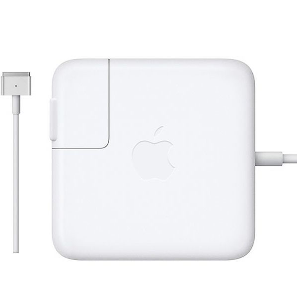 magsafe 2 5 1 - Apple Force