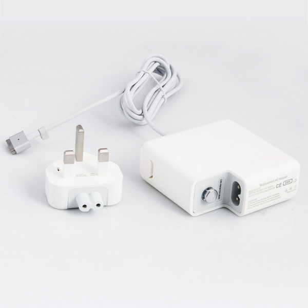 45W Magsafe 2 charger