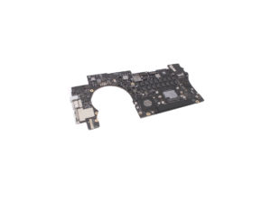 MacBook Pro 15" Retina 2.5GHz Logic Board, 16GB, Mid 2015 2GB Graphics