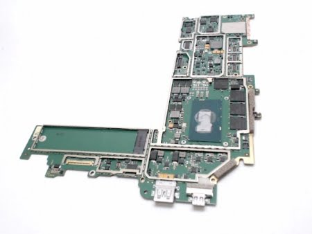 Buy Surface Pro 4 Motherboard