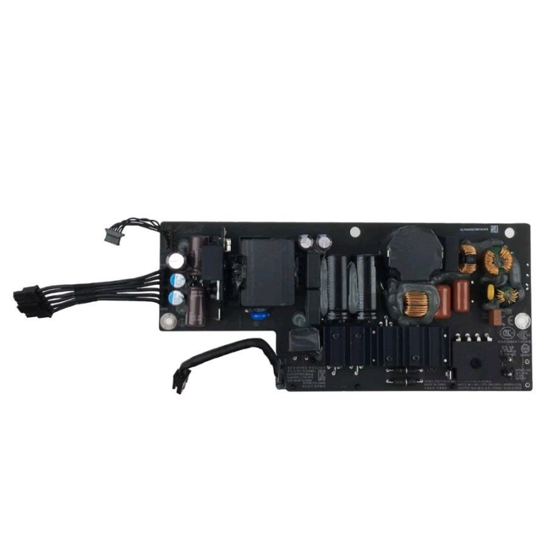 iMac 27" A1312 Power Supply, 310W (2009 2010 2011)- 614-0446 - Apple Force