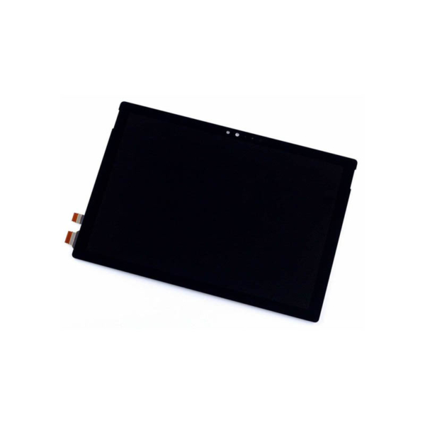Microsoft Surface Pro 5 1796 V1.0 12.3" Touch LED LCD Screen Digitizer Assembly in dubai