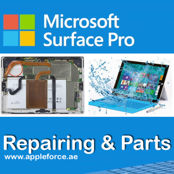 surface-pro-repair-dubai