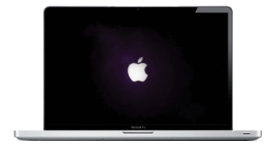 broken screen 1 - Apple Force