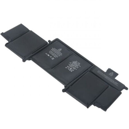 A1582 BATTERY FOR MACBOOK PRO 13" RETINA A1502 (EARLY 2015)