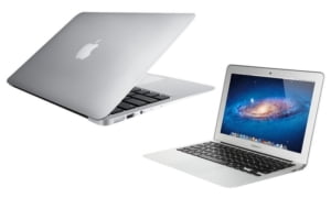 MacBook Air - AppleForce