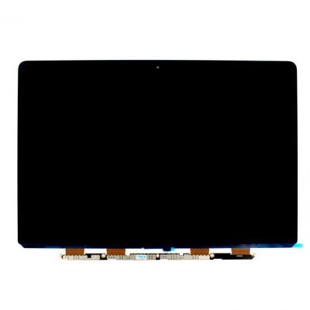 MacBook Pro A1398 screen replacement