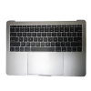keyboard gray - Apple Force