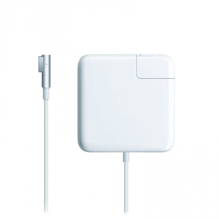 2 Power Adapter - Apple Force