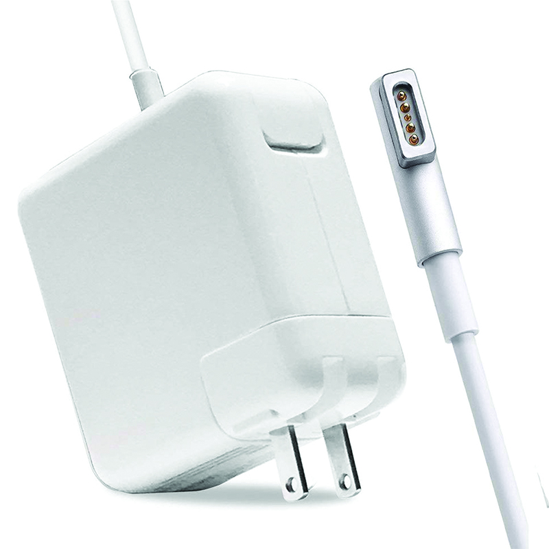 2011 macbook pro 15 charger