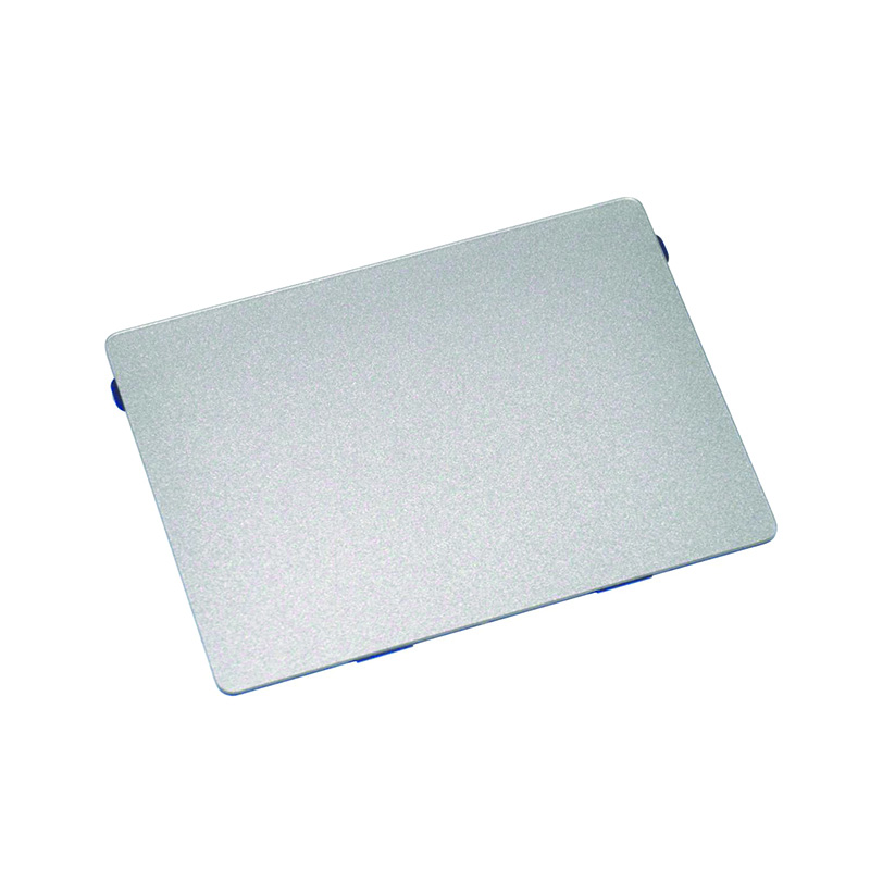 A1466 Trackpad1 - Apple Force