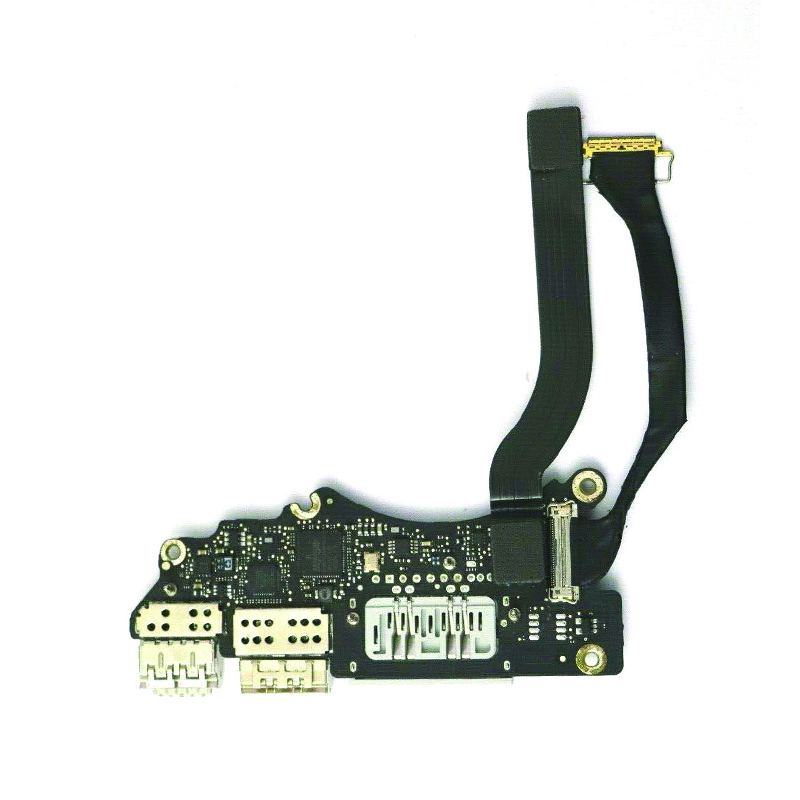 HDMI USB SD - Apple Force
