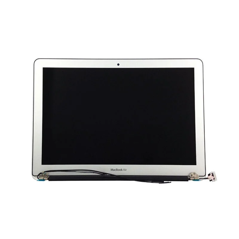 Display Panel for MacBook Air A1466 - Same day replacement in Dubai