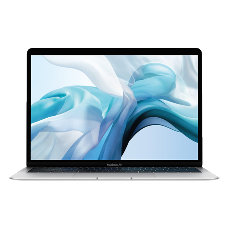 MacBook Air 2018 - Apple Force
