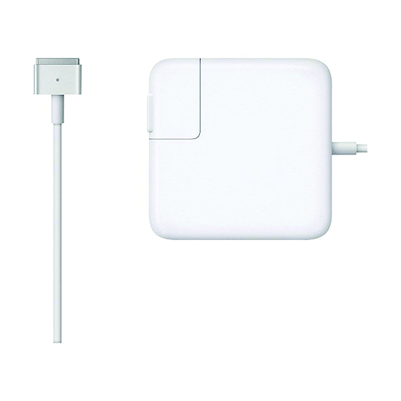 Power Adapter - Apple Force