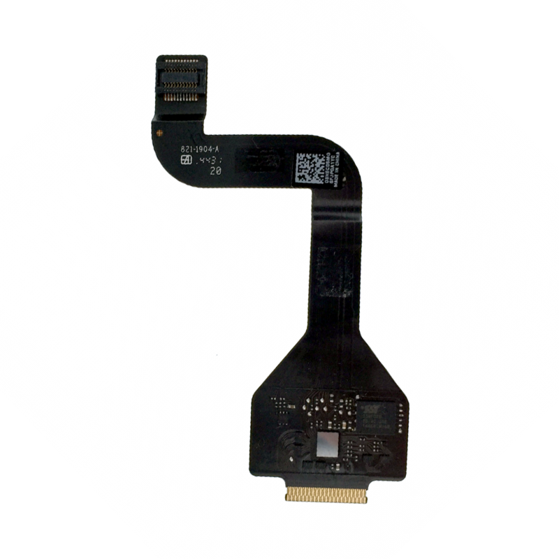 Trackpad cable 821 - Apple Force