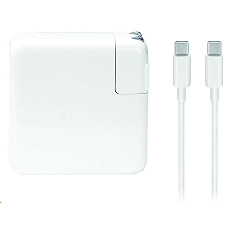 4 Power Adapter - Apple Force