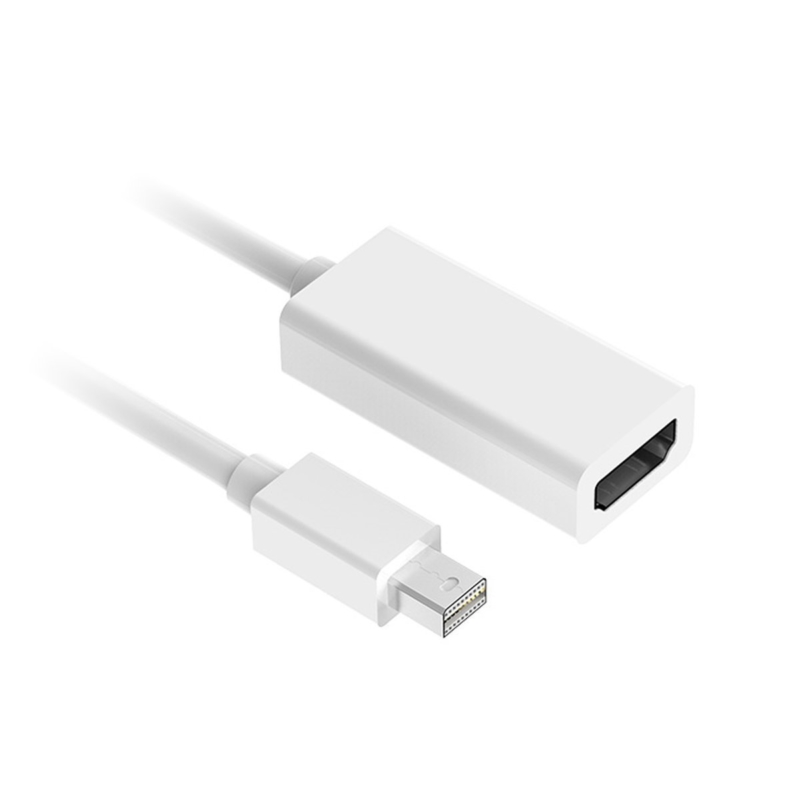 ethernet adapter for mac pro