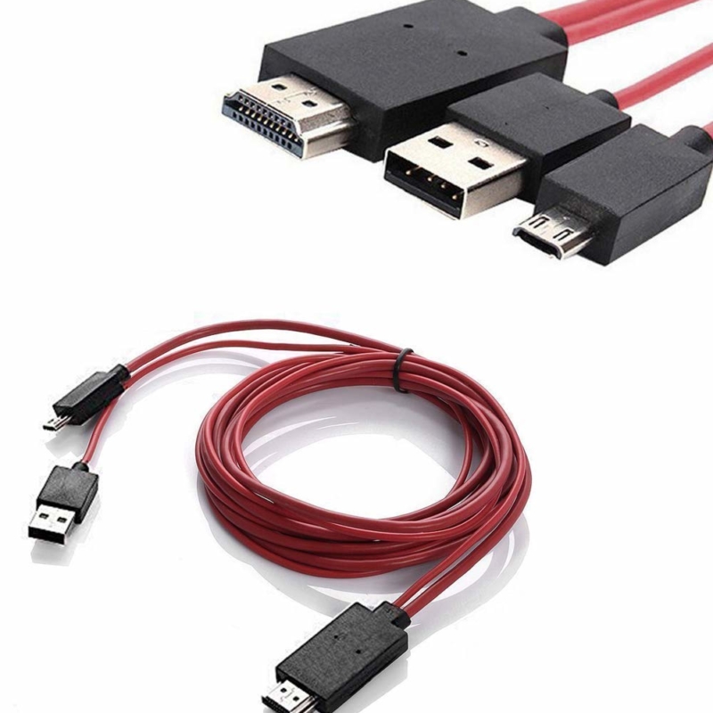 adaptor cable for macbook air hard drive
