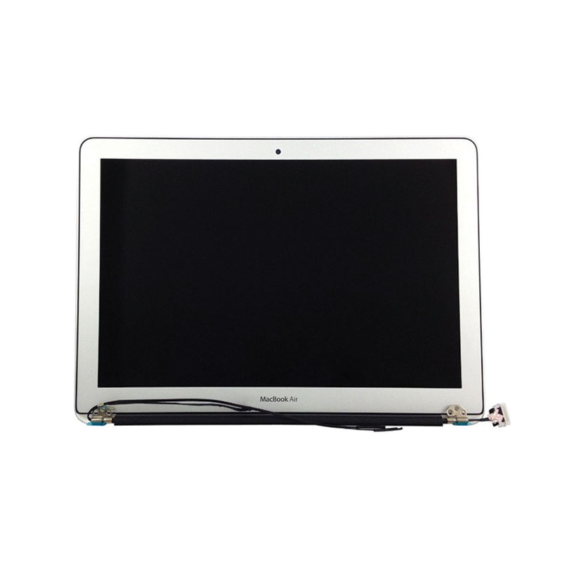 661 7568 Apple Display Clamshell Etched LAUSD for MacBook Air 13quot Early 2014 Mid 2013 A1466 - Apple Force