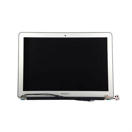 661 7569 Apple LCD Display Clamshell Assembly Etched NYC for MacBook Air 13” Early 2014 Mid 2013 A1466 - Apple Force