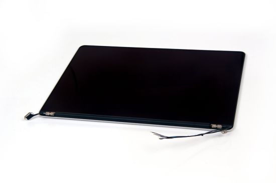Laptop LCD Screen Display for MacBook PRO 15 Retina A1398 LCD 20151 - Apple Force
