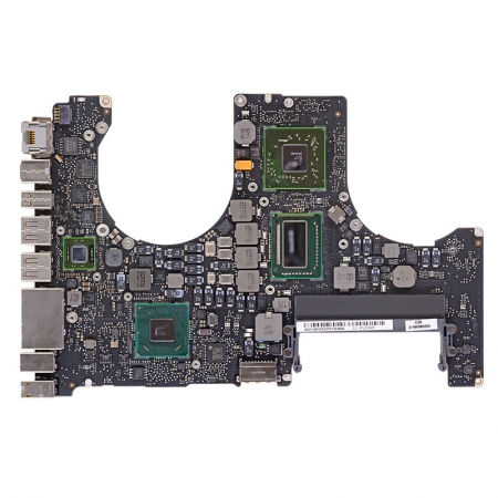 Logic-Board-for-Apple-Macbook-Pro-15-i7-2.7-GHz-820-3330-B