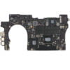 Buy MacBook Pro A1398 Logic Board