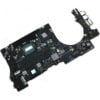 Buy MacBook Pro A1398 Logic Board