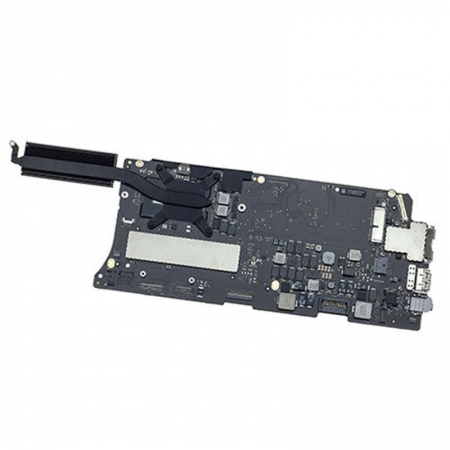 Motherboard-(Logic-Board)-for-MacBook-Pro-13-inch-Retina-A1502-(Late-2013-),-2.4GHz-Core-i5-with-8GB-RAM