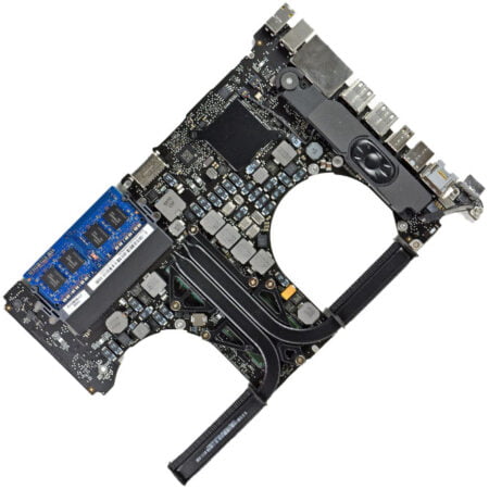 Buy MacBook Pro A1297 Logic Board