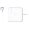 Buy Macbook pro 2015 60W Adapter